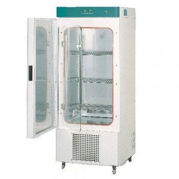 Tủ ấm lạnh model LI-25R
